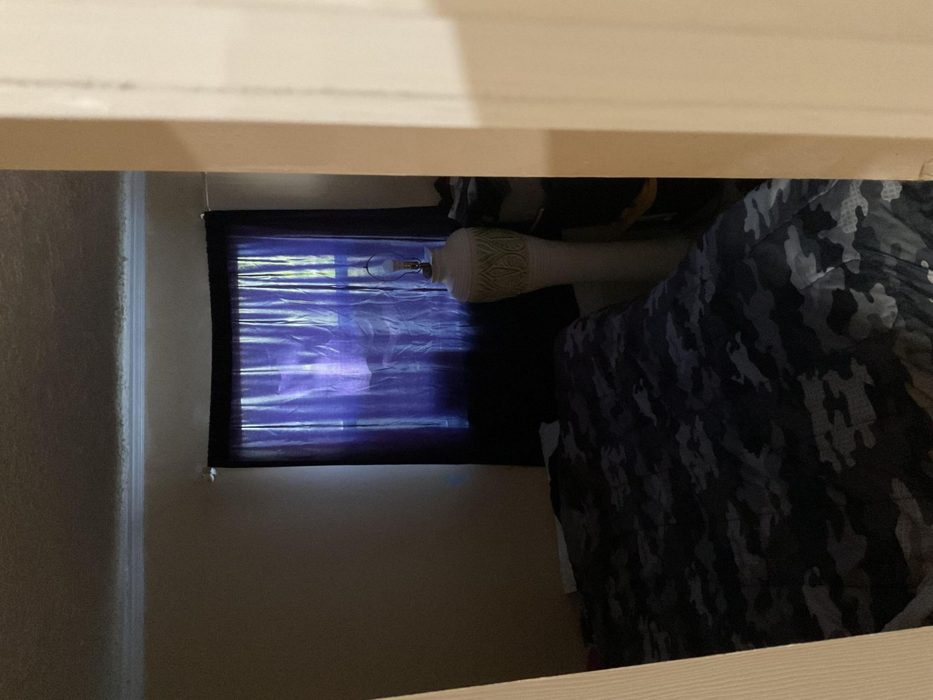 1433 NE 26th Court, Pompano Beach, FL 33064 Photo