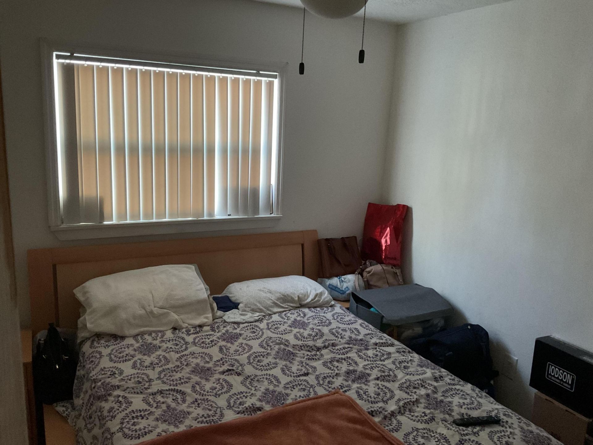 1433 NE 26th Court, Pompano Beach, FL 33064 Photo