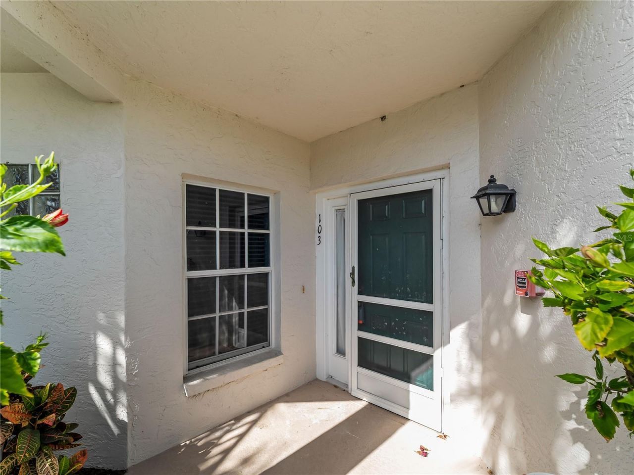 902 Addington Court, Unit 103, Venice, FL 34293 Photo