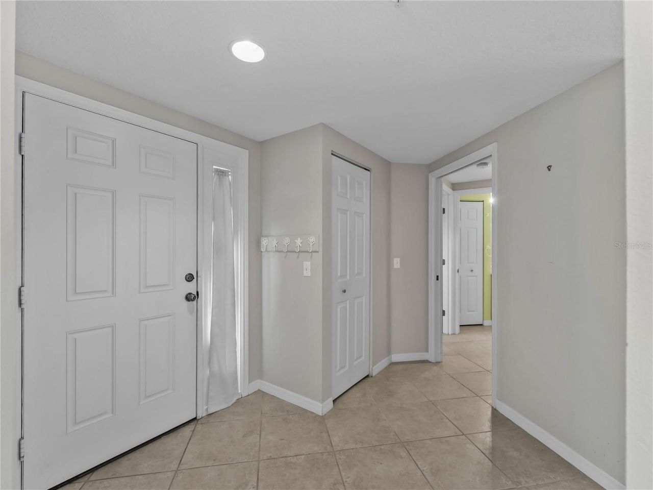 902 Addington Court, Unit 103, Venice, FL 34293 Photo