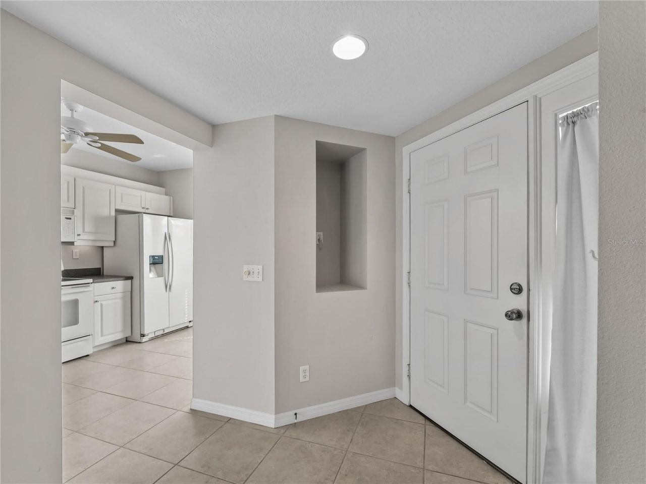 902 Addington Court, Unit 103, Venice, FL 34293 Photo