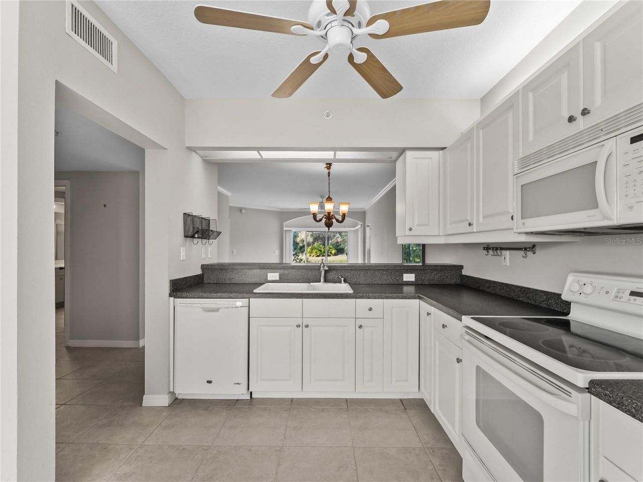 902 Addington Court, Unit 103, Venice, FL 34293 Photo