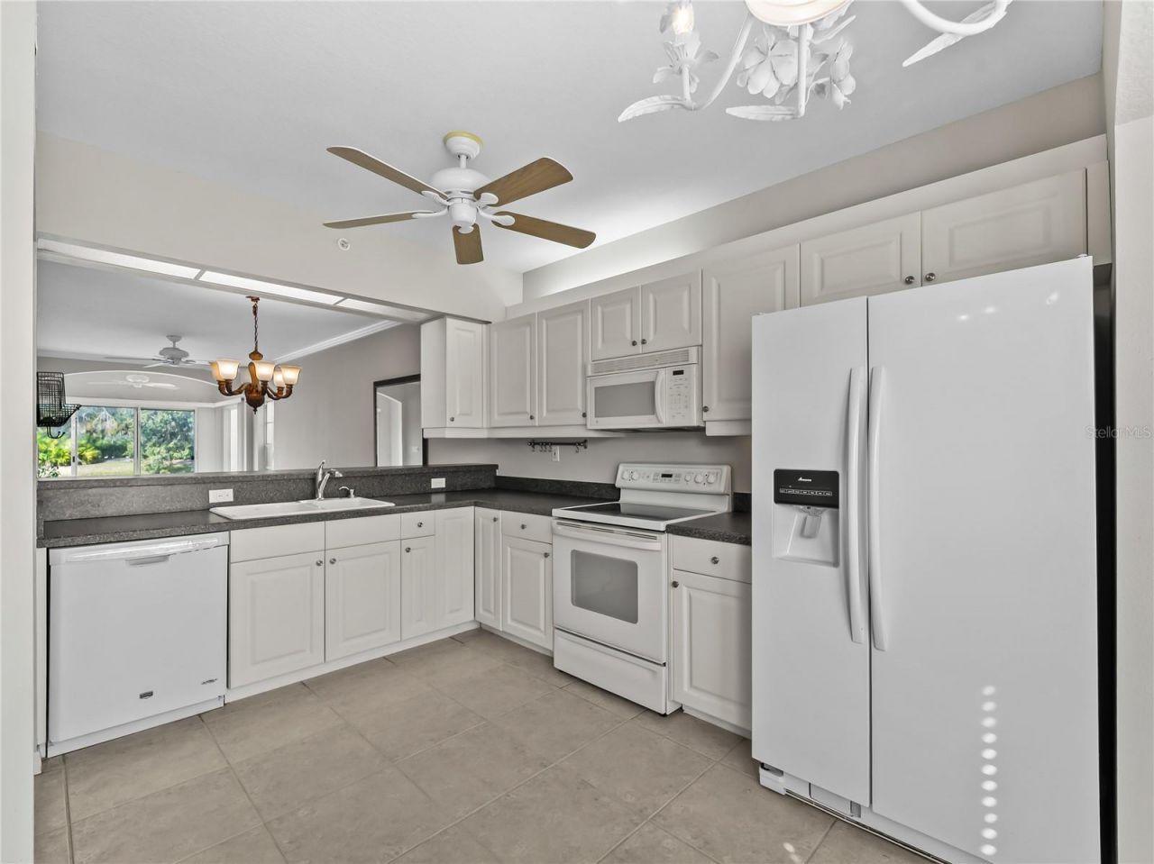 902 Addington Court, Unit 103, Venice, FL 34293 Photo