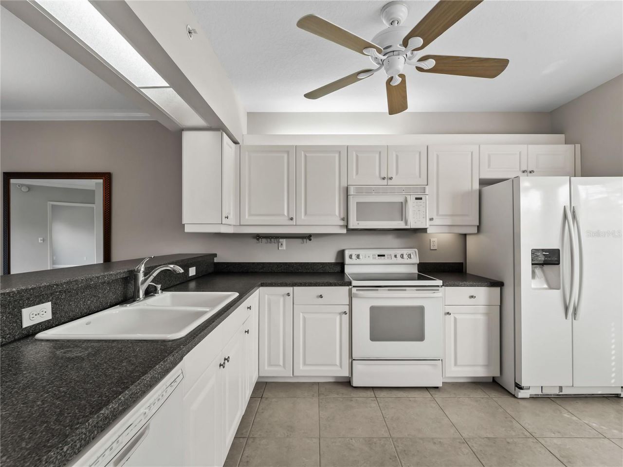 902 Addington Court, Unit 103, Venice, FL 34293 Photo