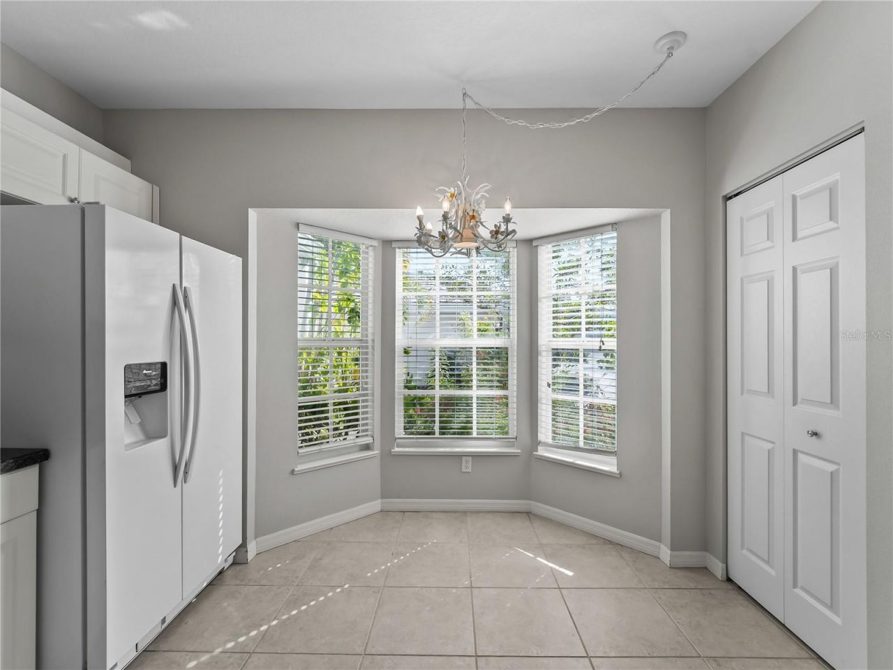 902 Addington Court, Unit 103, Venice, FL 34293 Photo