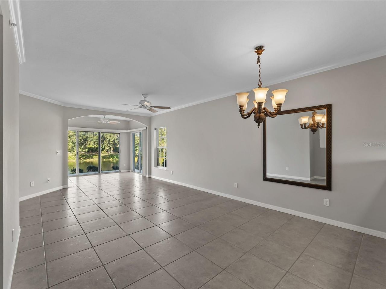 902 Addington Court, Unit 103, Venice, FL 34293 Photo