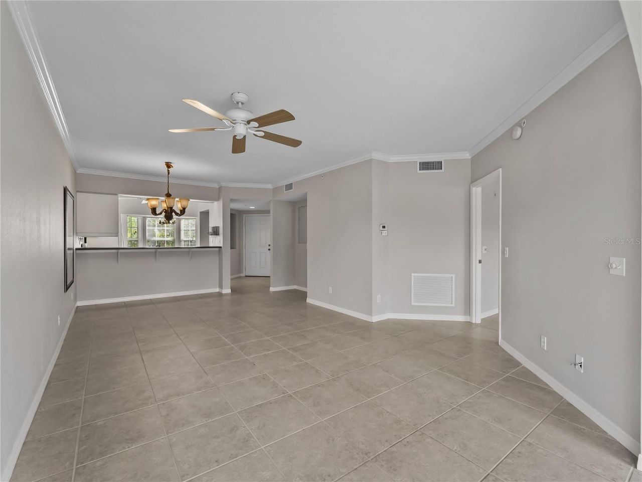 902 Addington Court, Unit 103, Venice, FL 34293 Photo