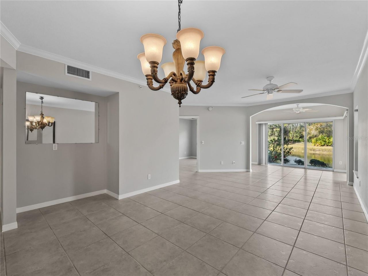 902 Addington Court, Unit 103, Venice, FL 34293 Photo