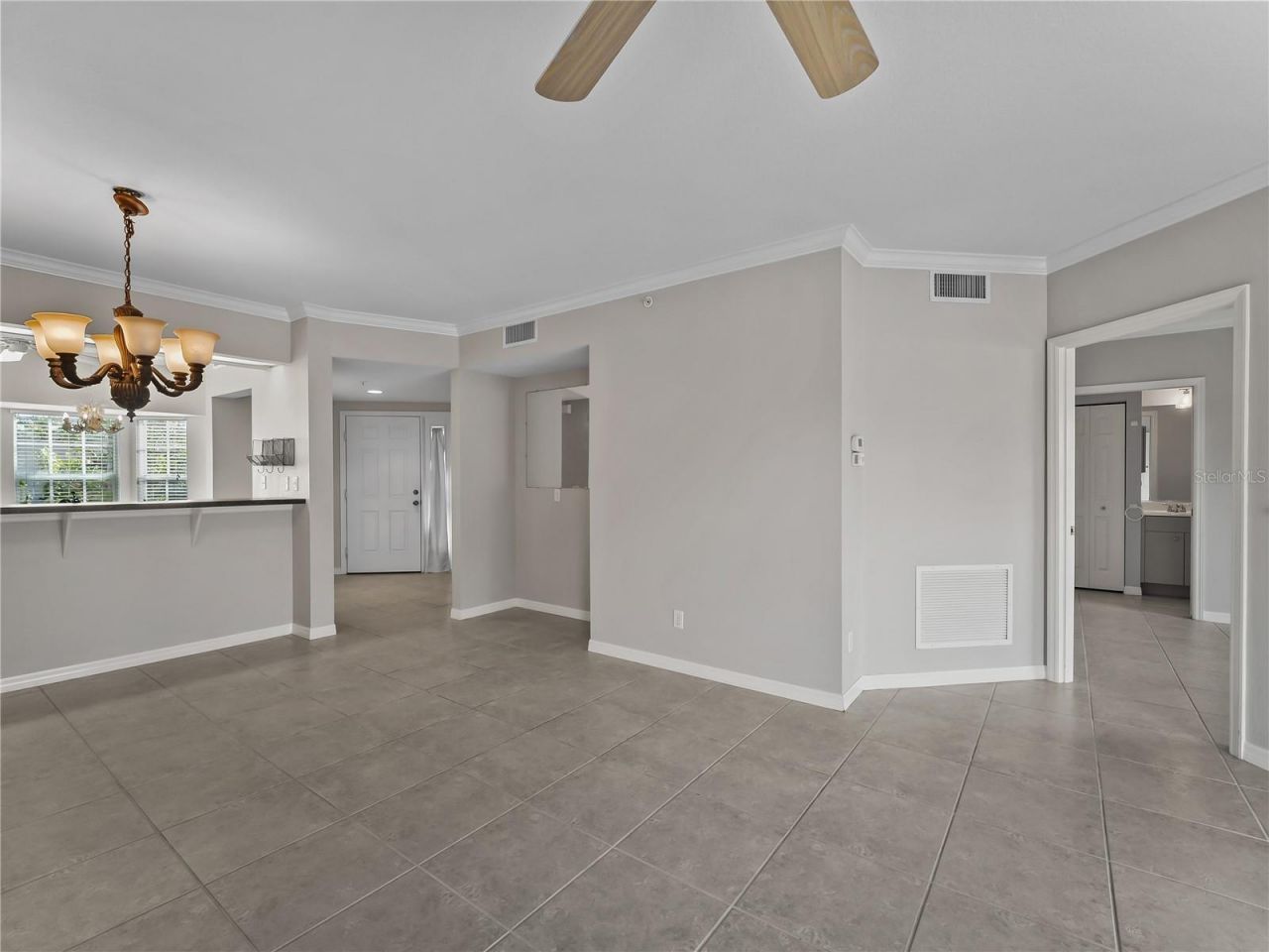 902 Addington Court, Unit 103, Venice, FL 34293 Photo