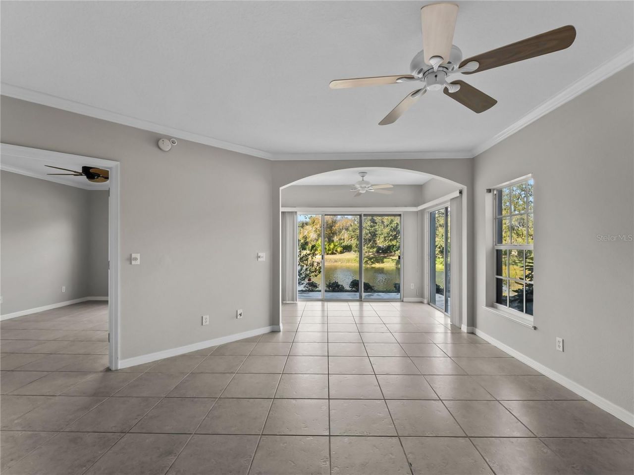 902 Addington Court, Unit 103, Venice, FL 34293 Photo