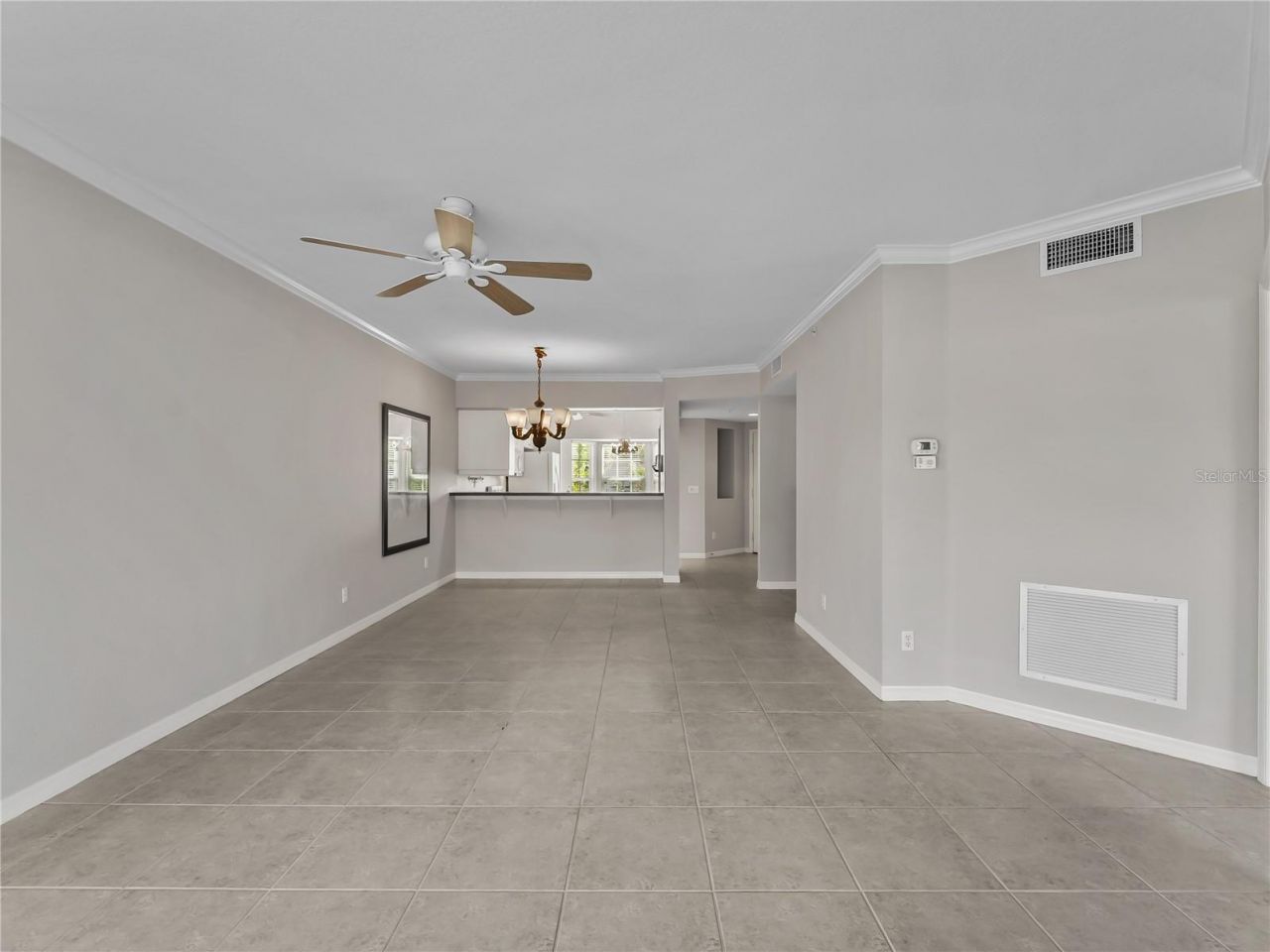 902 Addington Court, Unit 103, Venice, FL 34293 Photo