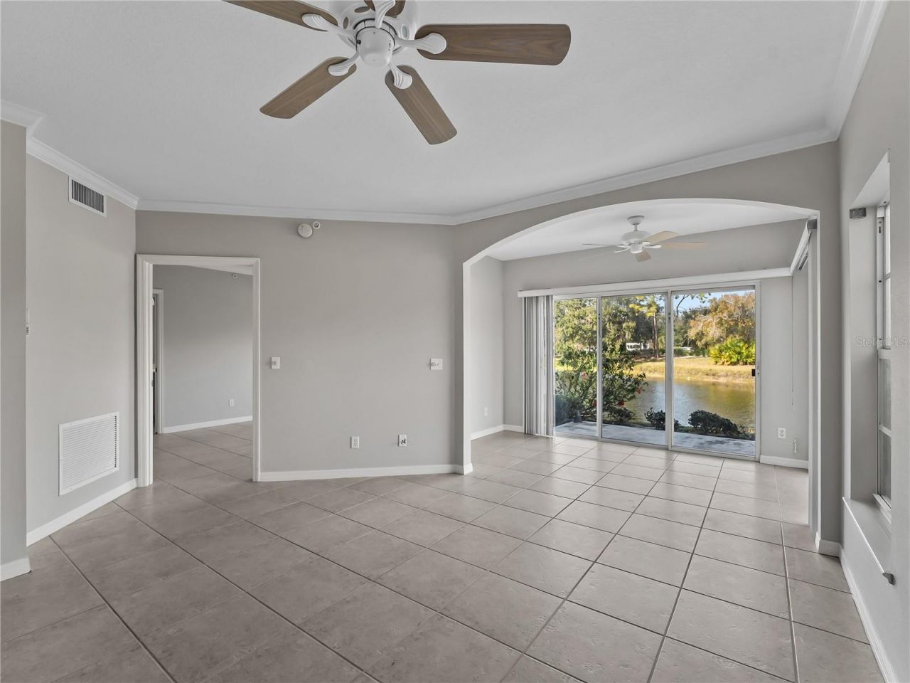 902 Addington Court, Unit 103, Venice, FL 34293 Photo