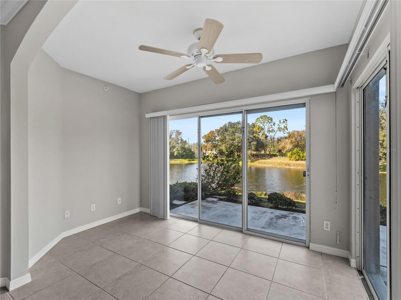 902 Addington Court, Unit 103, Venice, FL 34293 Photo