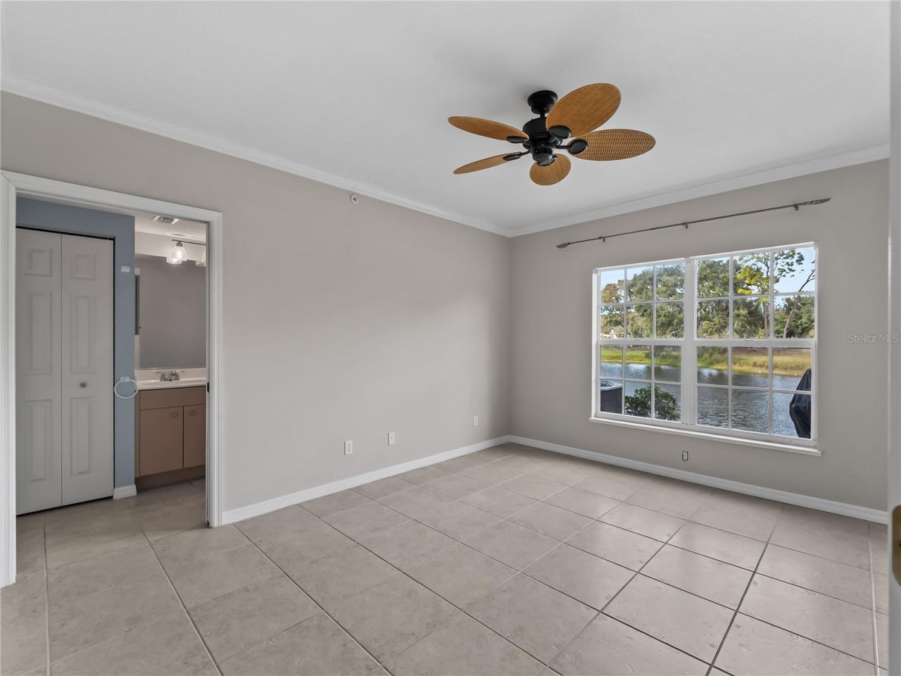 902 Addington Court, Unit 103, Venice, FL 34293 Photo