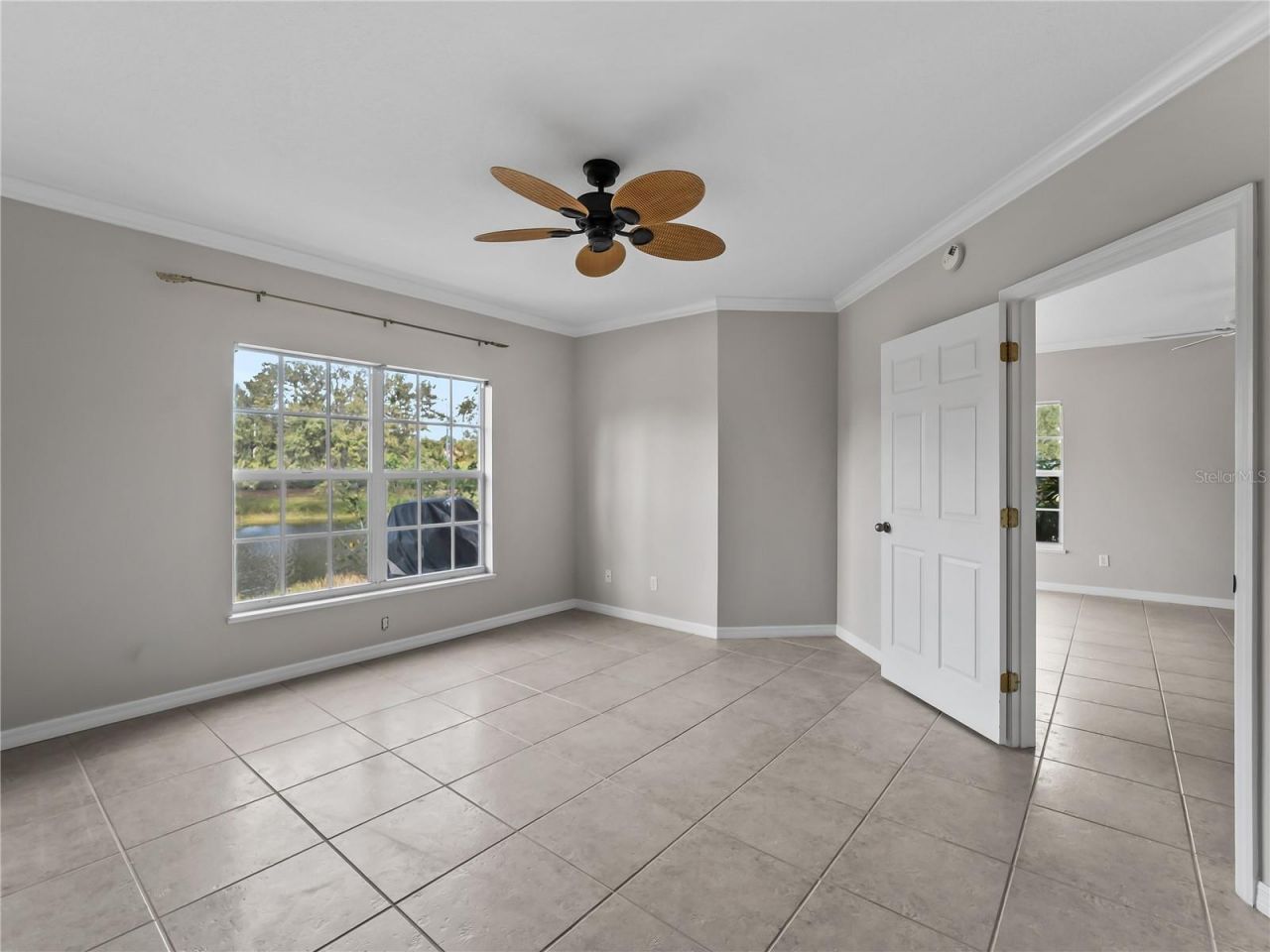 902 Addington Court, Unit 103, Venice, FL 34293 Photo