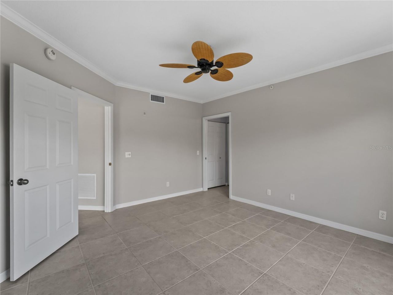 902 Addington Court, Unit 103, Venice, FL 34293 Photo