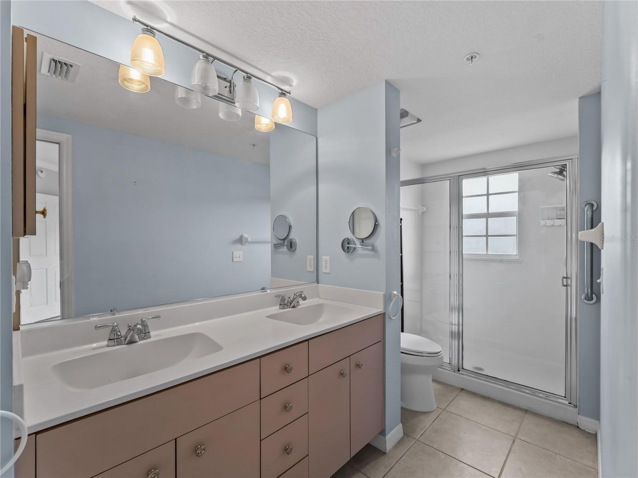 902 Addington Court, Unit 103, Venice, FL 34293 Photo