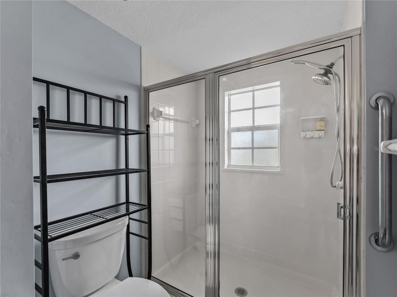 902 Addington Court, Unit 103, Venice, FL 34293 Photo