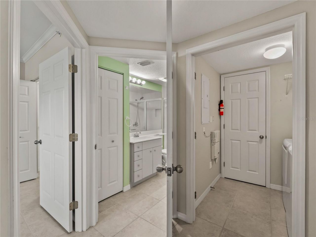 902 Addington Court, Unit 103, Venice, FL 34293 Photo