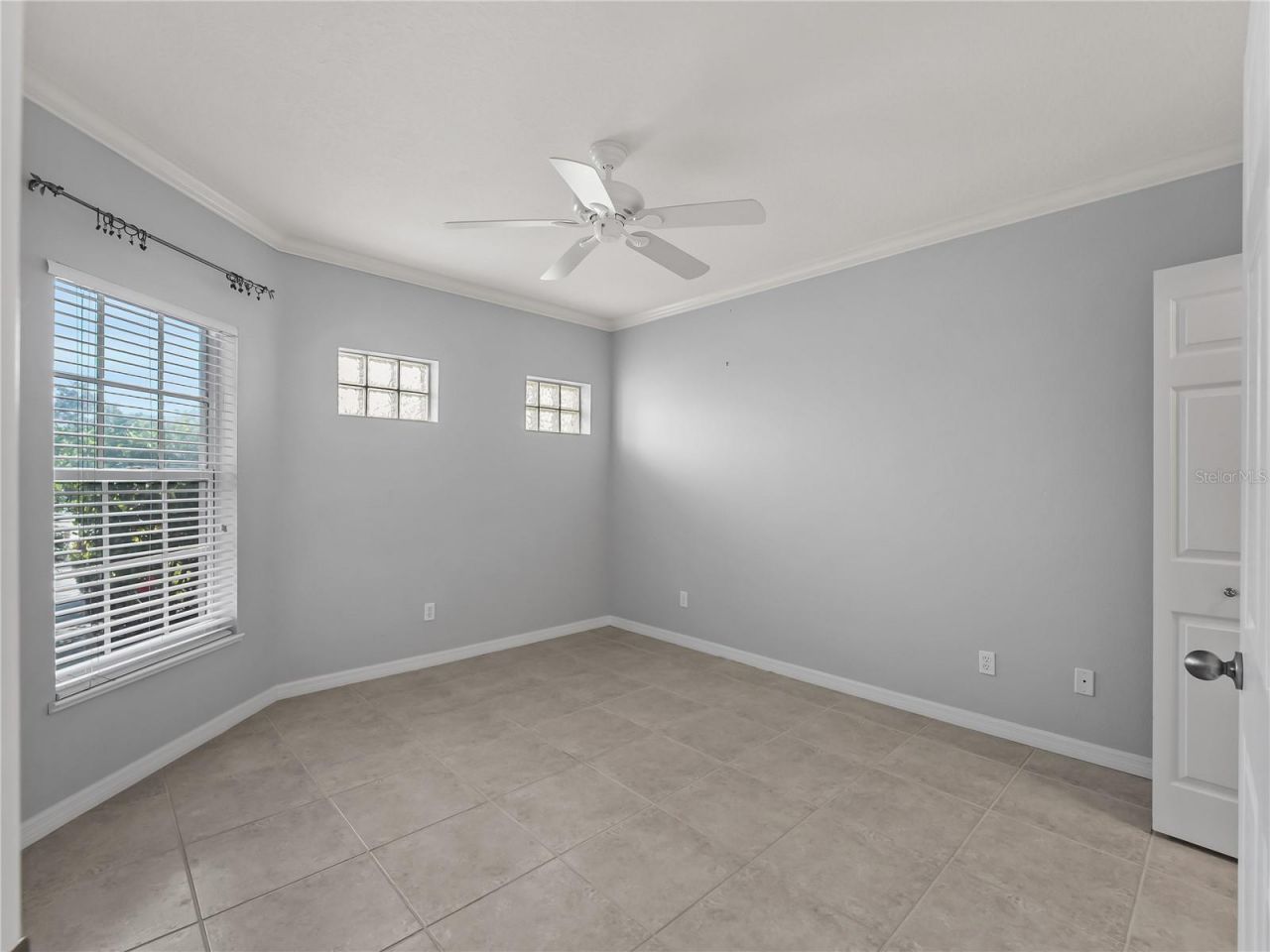 902 Addington Court, Unit 103, Venice, FL 34293 Photo
