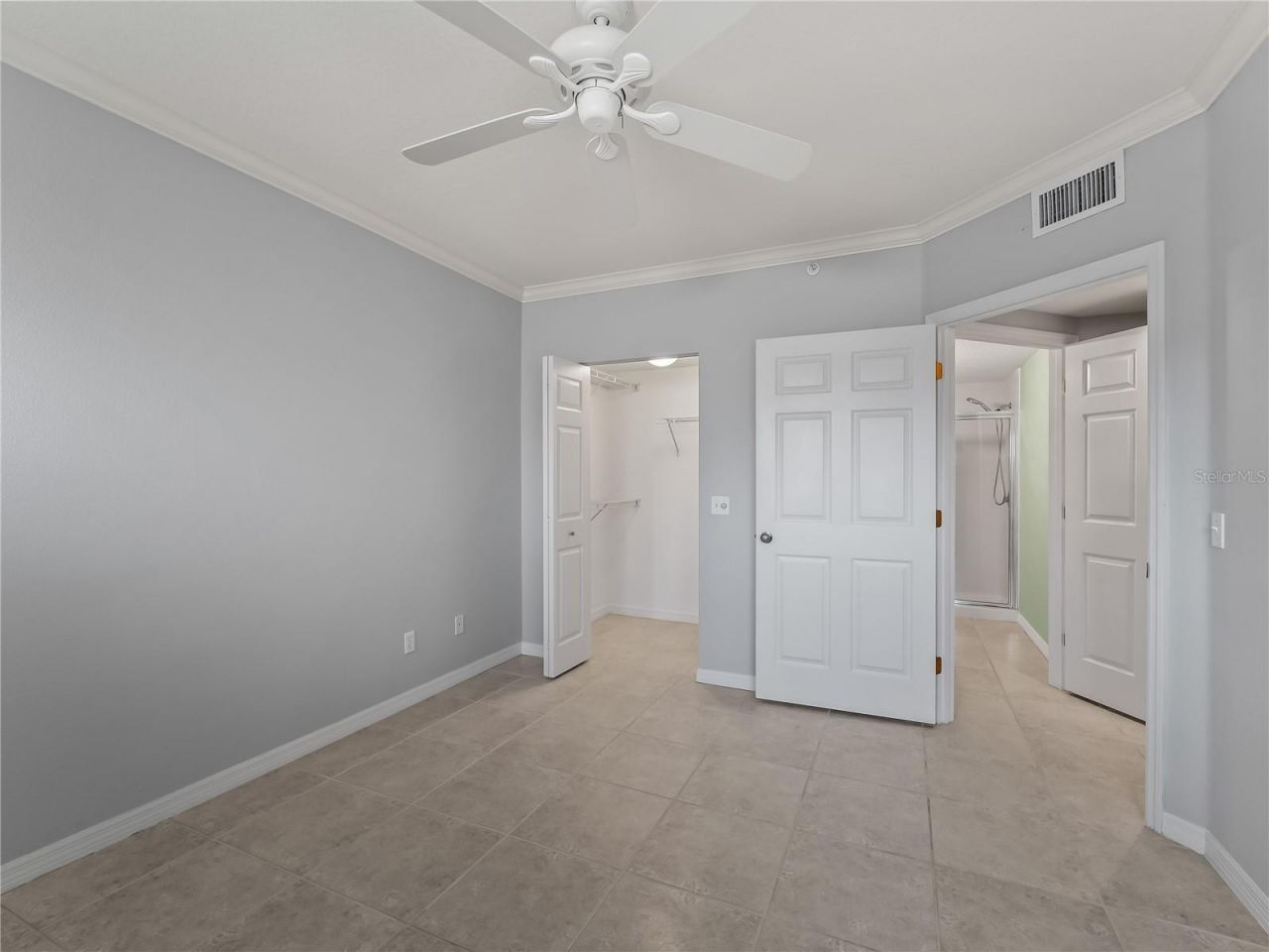 902 Addington Court, Unit 103, Venice, FL 34293 Photo
