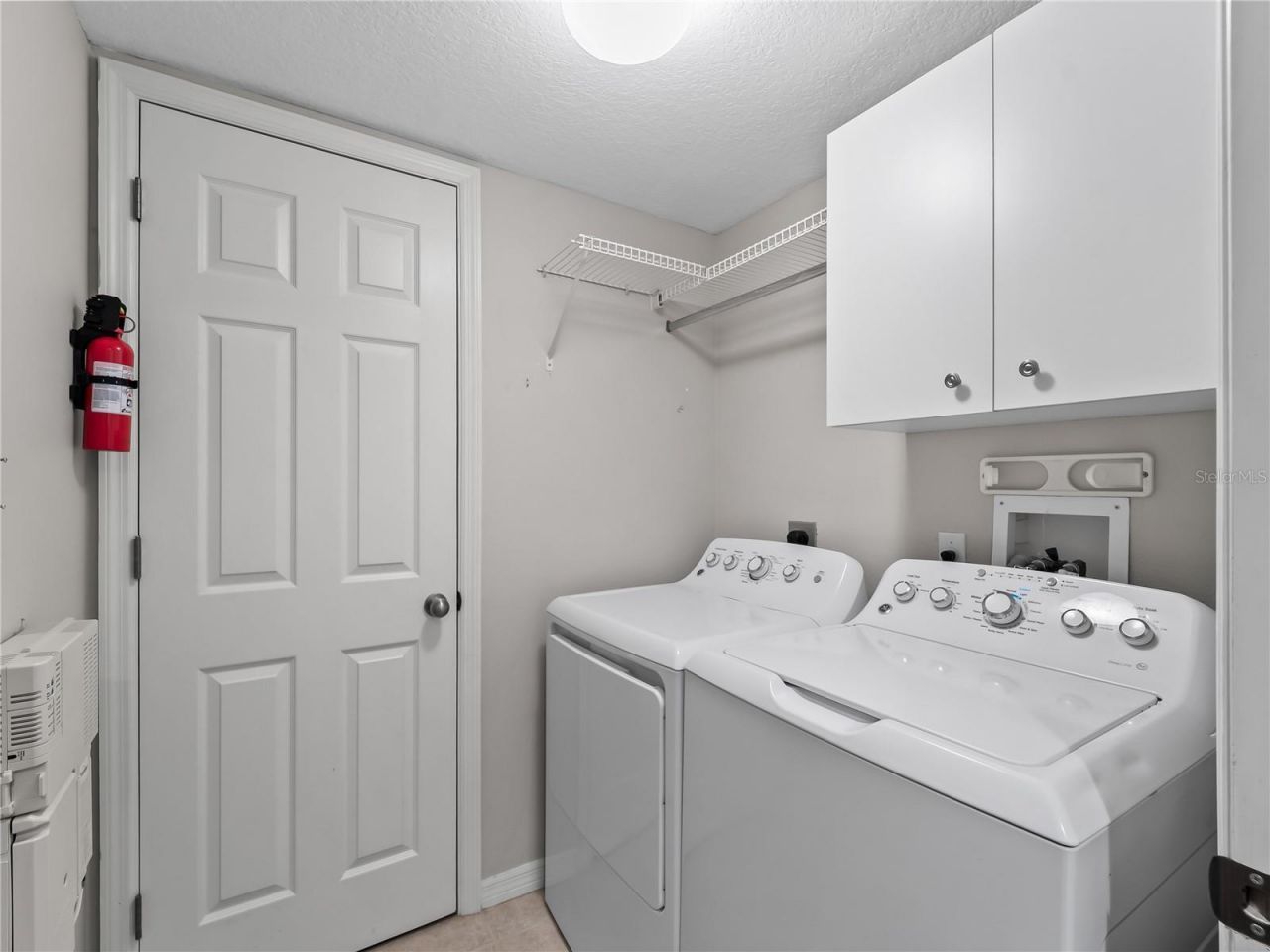 902 Addington Court, Unit 103, Venice, FL 34293 Photo