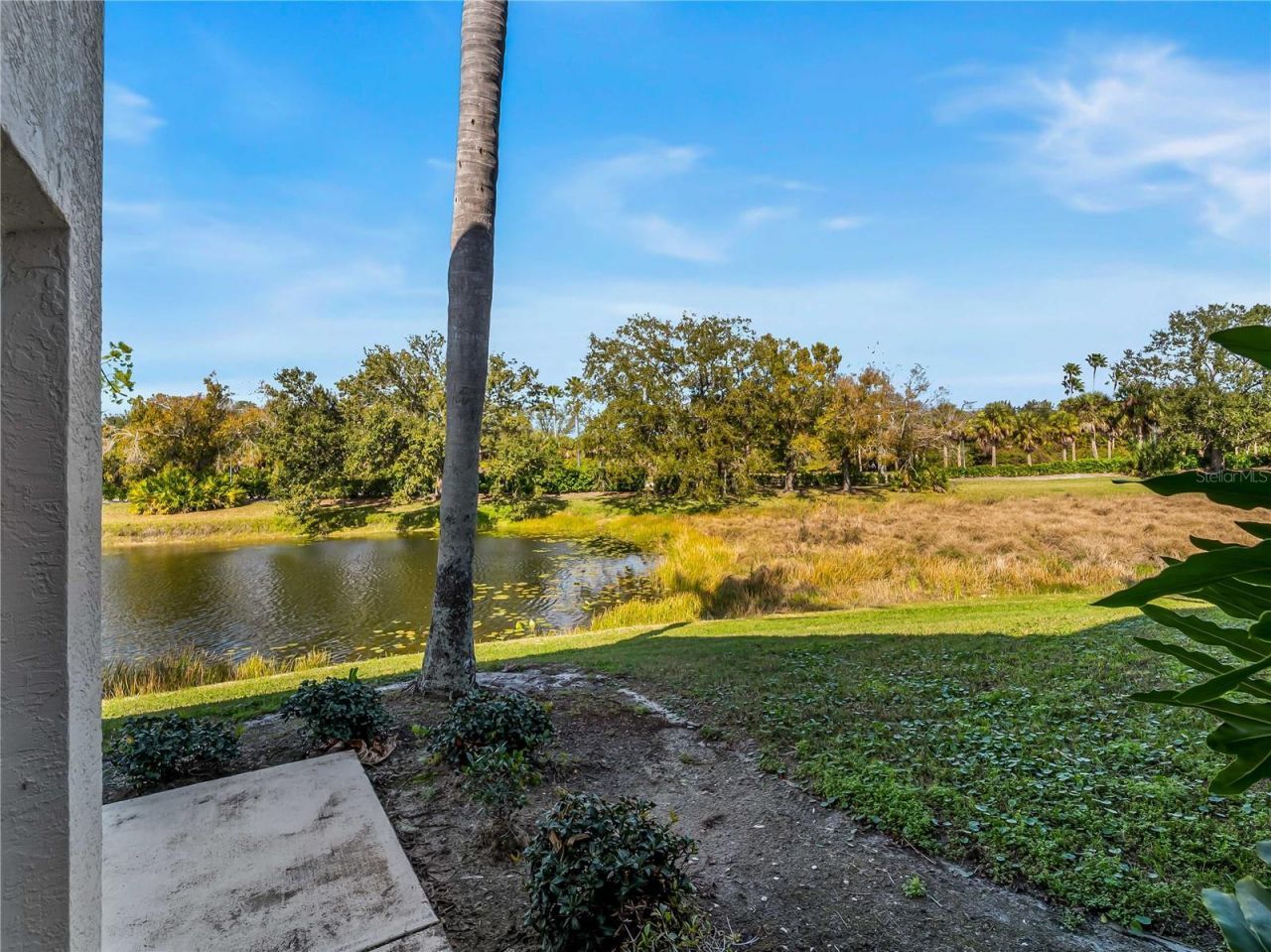 902 Addington Court, Unit 103, Venice, FL 34293 Photo