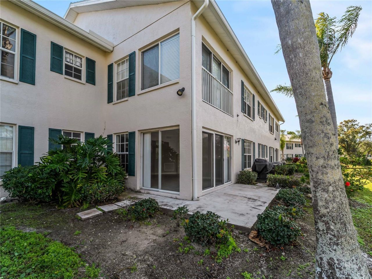 902 Addington Court, Unit 103, Venice, FL 34293 Photo