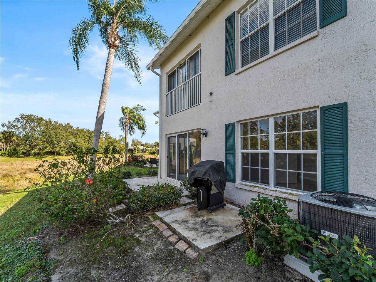 902 Addington Court, Unit 103, Venice, FL 34293 Photo