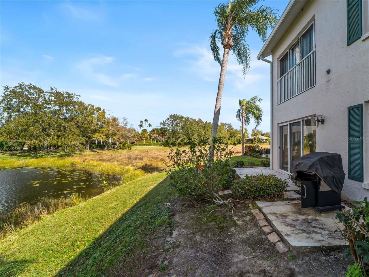 902 Addington Court, Unit 103, Venice, FL 34293 Photo