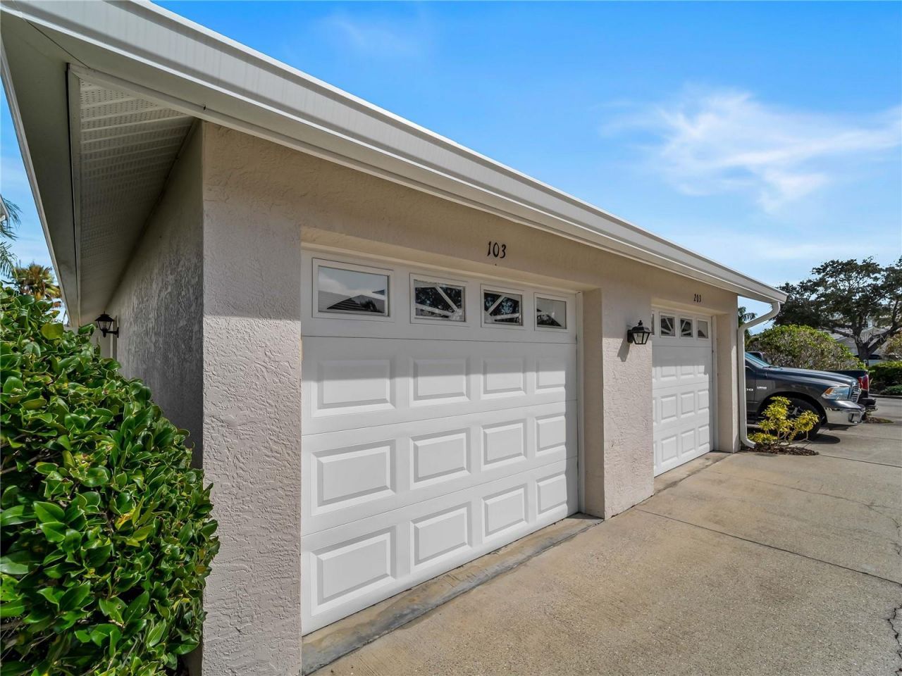 902 Addington Court, Unit 103, Venice, FL 34293 Photo