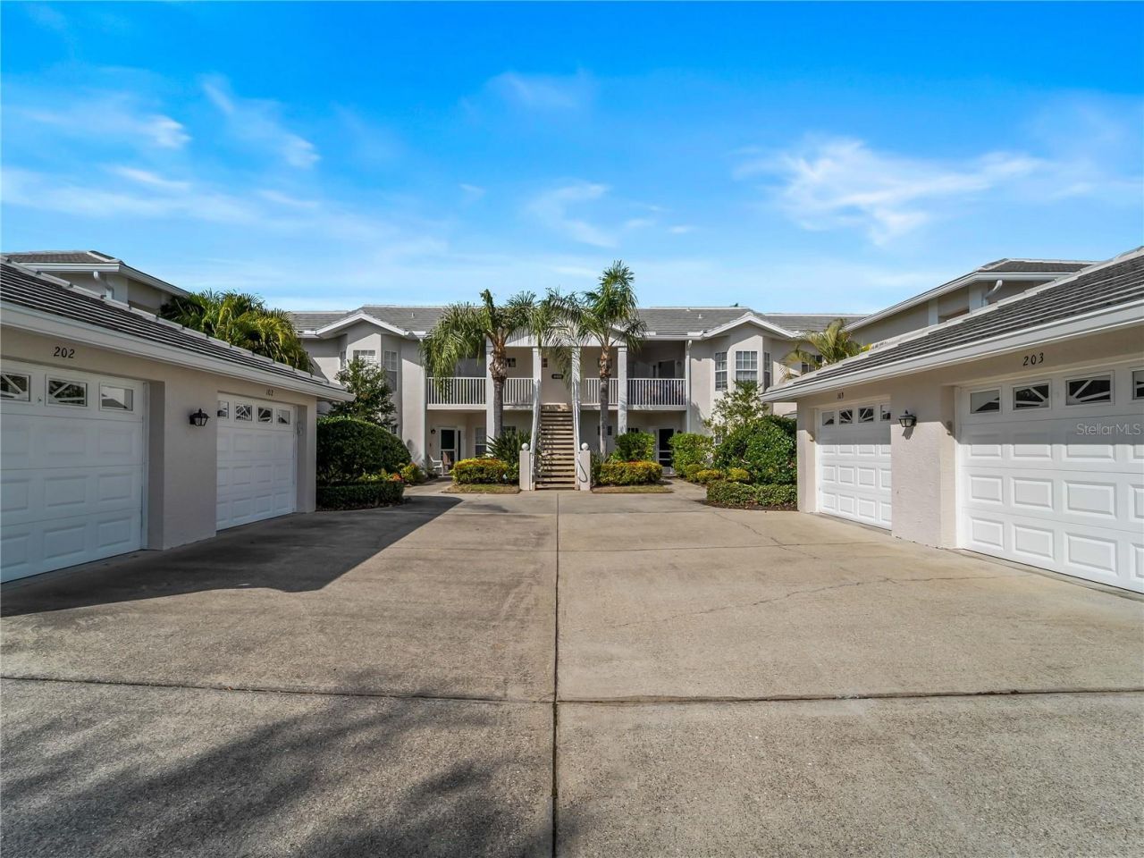 902 Addington Court, Unit 103, Venice, FL 34293 Photo