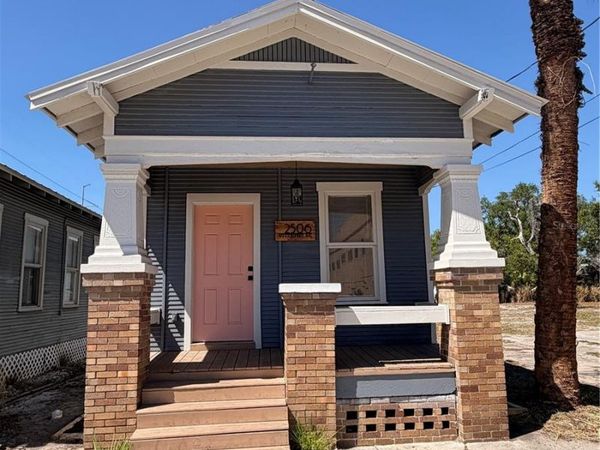 2506 1/2 E COLUMBUS DRIVE, TAMPA, FL 33605