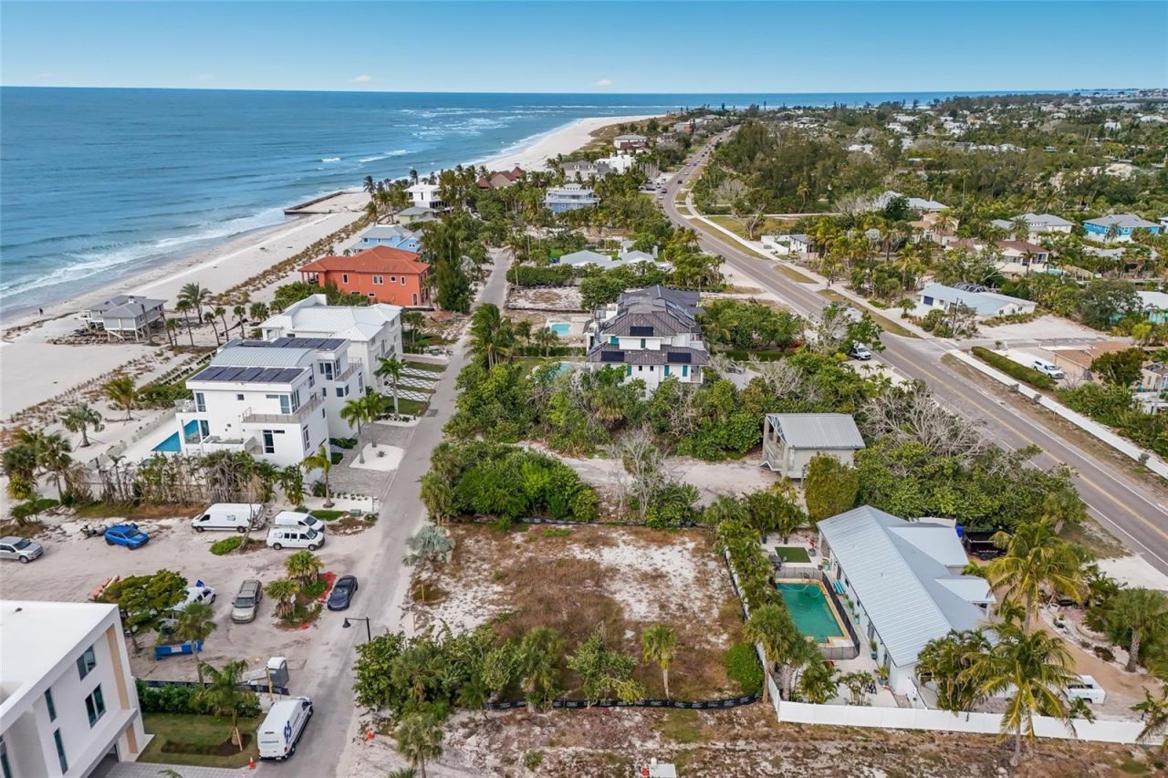 6500 Gulfside Road, Longboat Key, FL 34228 Photo