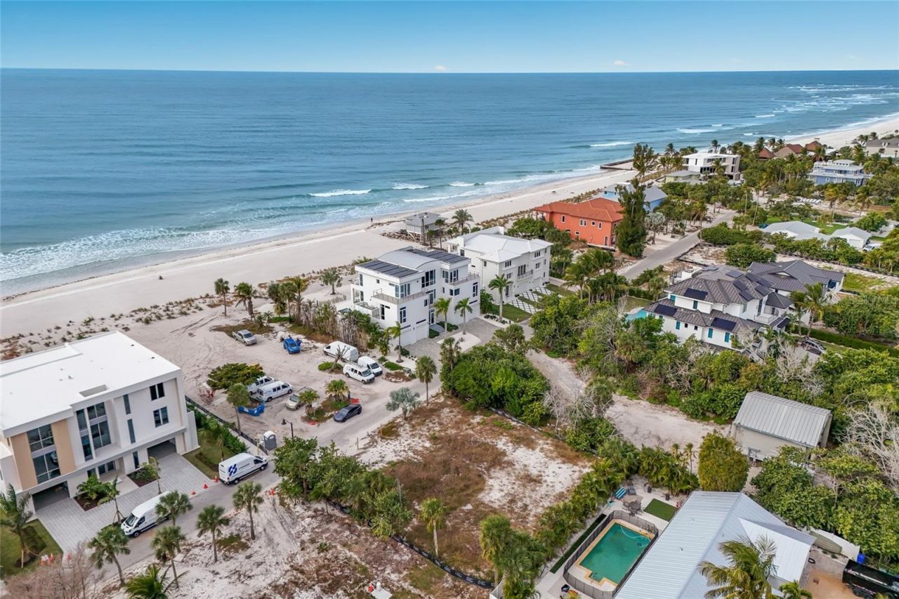 6500 Gulfside Road, Longboat Key, FL 34228 Photo