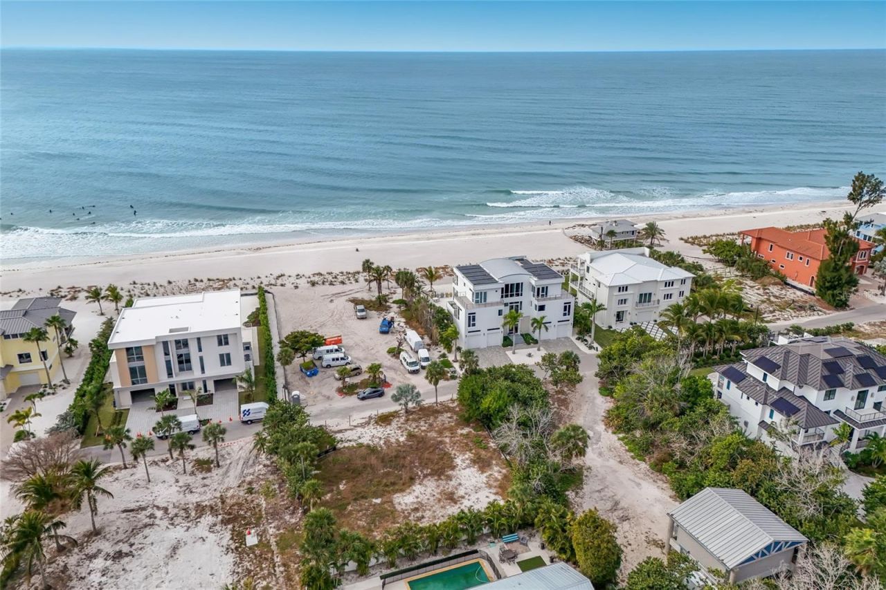 6500 Gulfside Road, Longboat Key, FL 34228 Photo