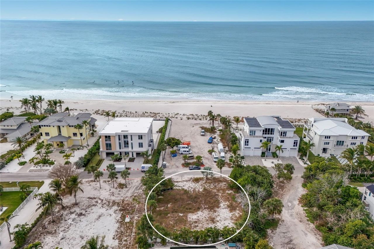 6500 Gulfside Road, Longboat Key, FL 34228 Photo