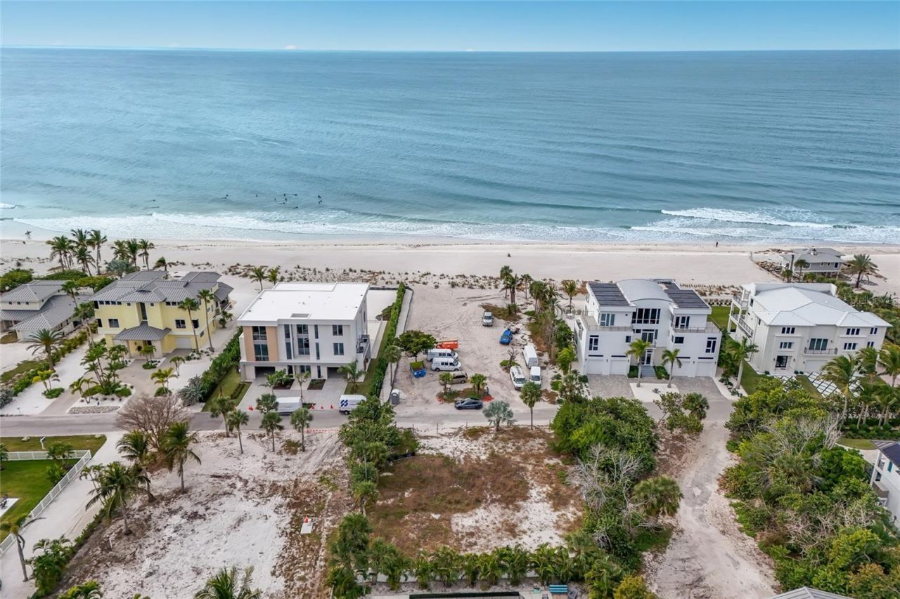6500 Gulfside Road, Longboat Key, FL 34228 Photo