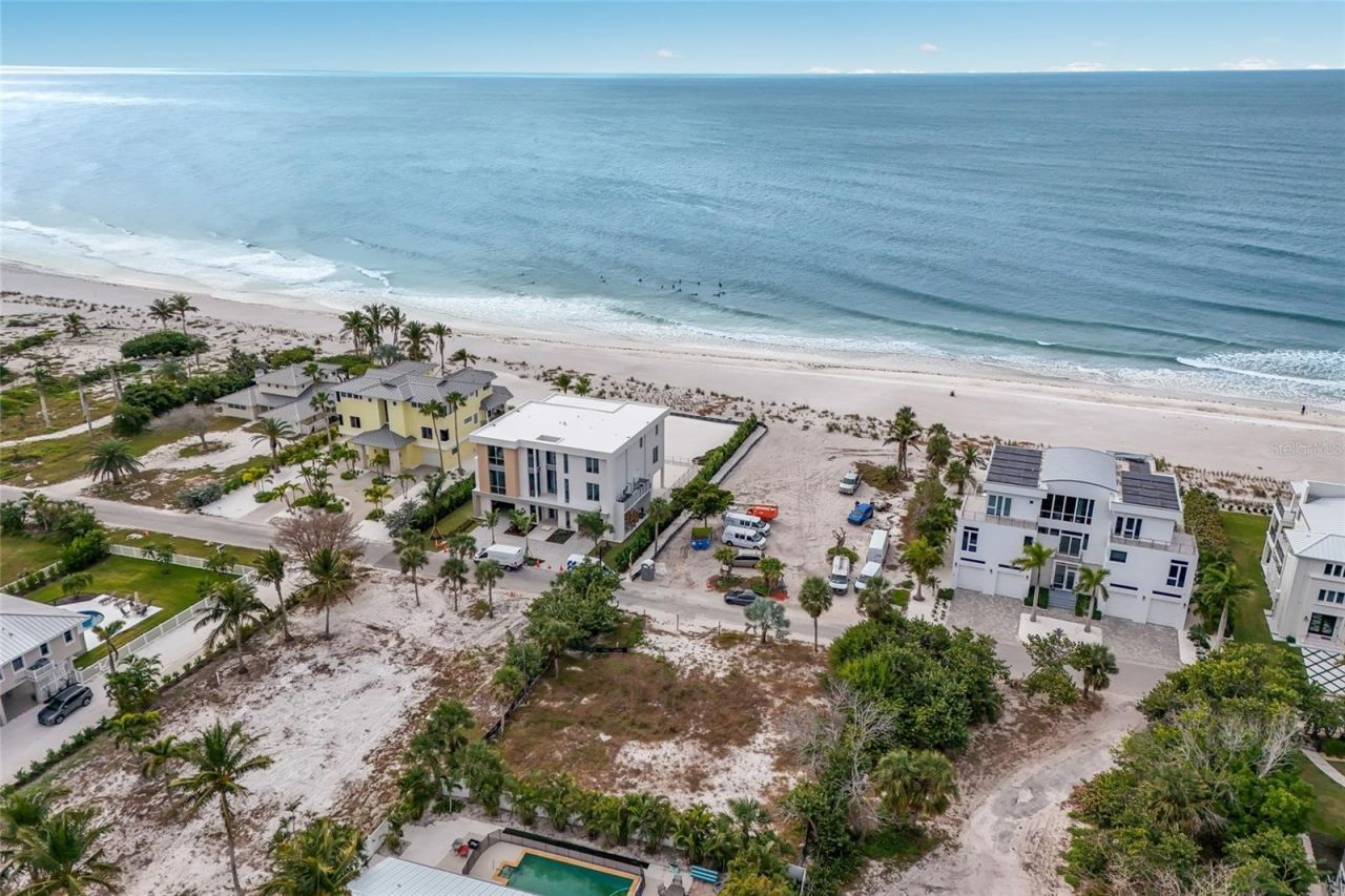 6500 Gulfside Road, Longboat Key, FL 34228 Photo