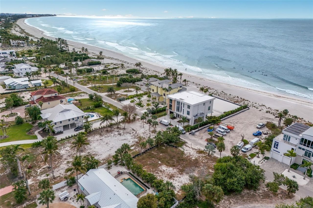 6500 Gulfside Road, Longboat Key, FL 34228 Photo