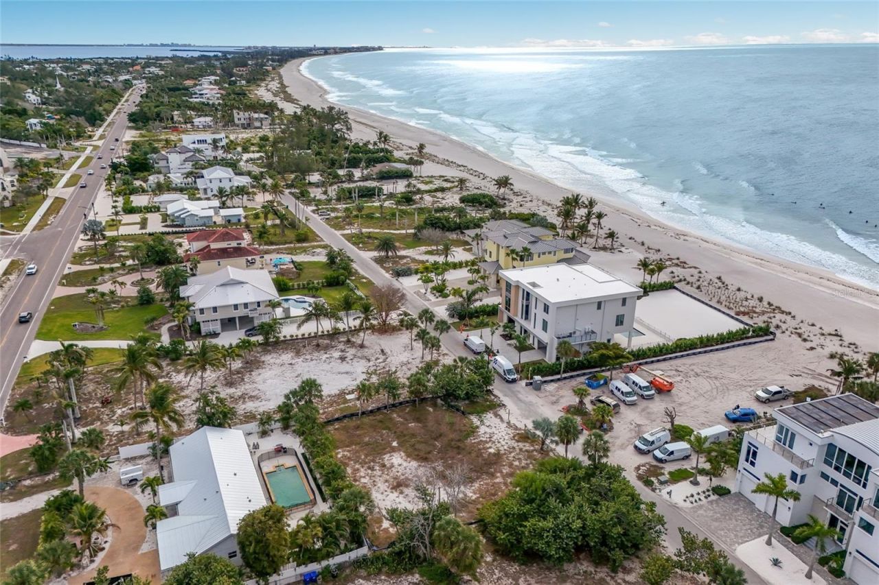 6500 Gulfside Road, Longboat Key, FL 34228 Photo