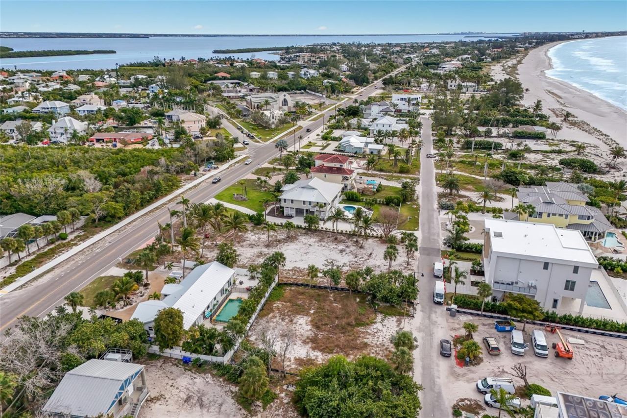 6500 Gulfside Road, Longboat Key, FL 34228 Photo