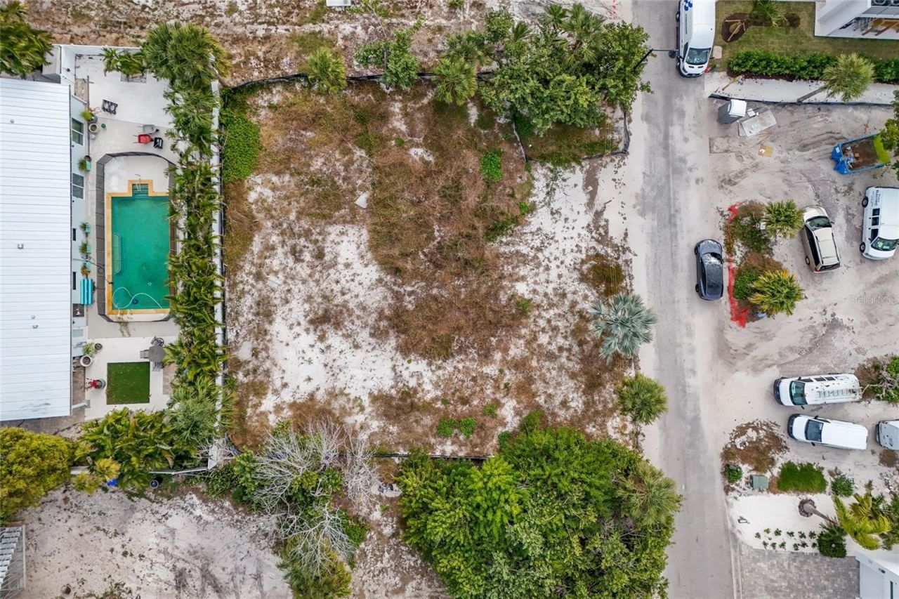 6500 Gulfside Road, Longboat Key, FL 34228 Photo