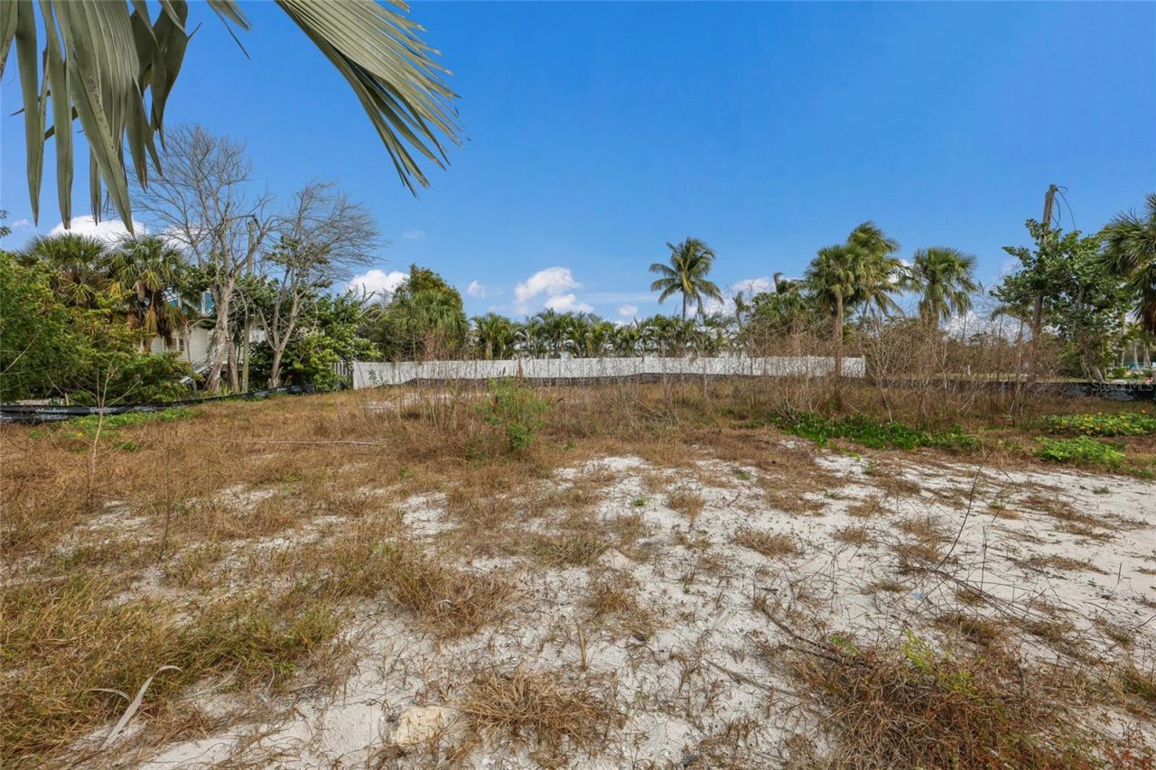 6500 Gulfside Road, Longboat Key, FL 34228 Photo