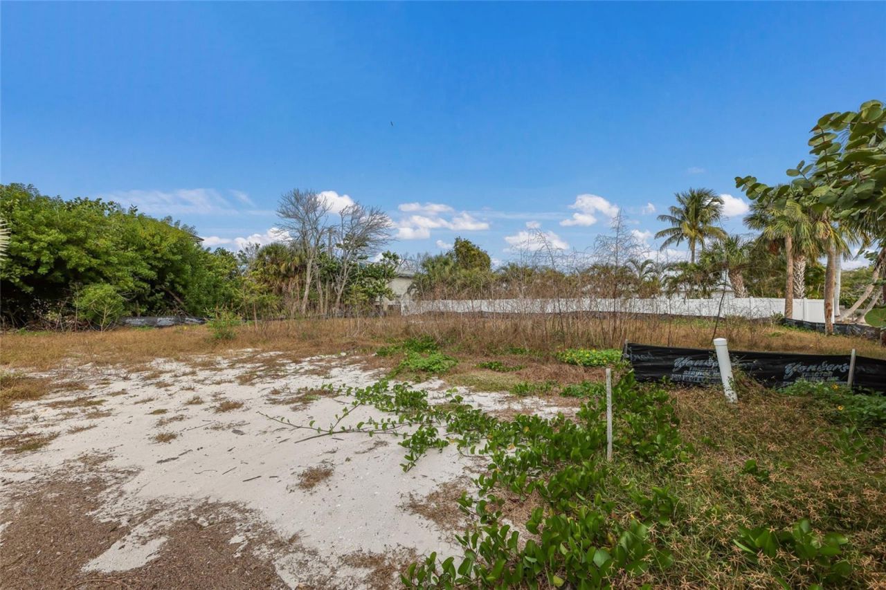 6500 Gulfside Road, Longboat Key, FL 34228 Photo