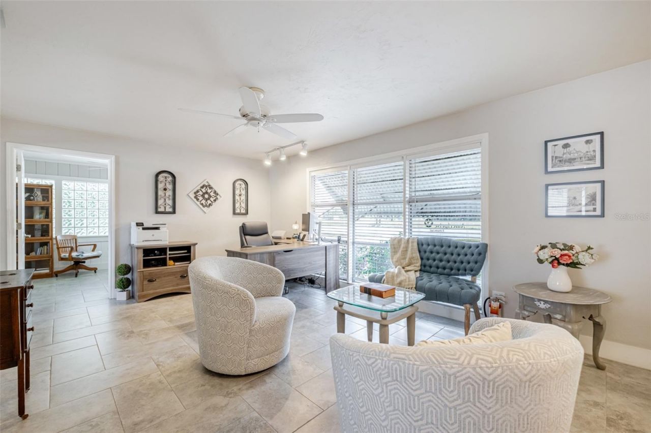 164 Pondella Road, North Fort Myers, FL 33903 Photo