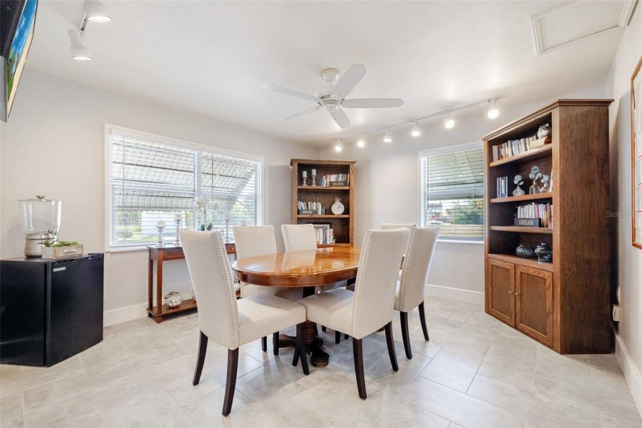 164 Pondella Road, North Fort Myers, FL 33903 Photo