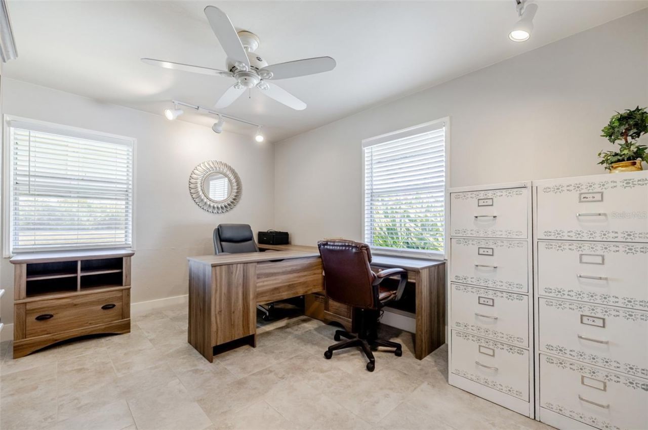 164 Pondella Road, North Fort Myers, FL 33903 Photo