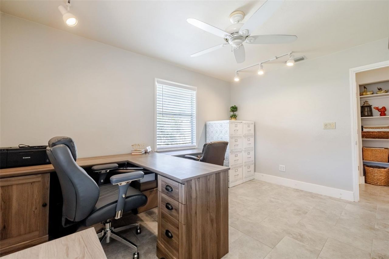 164 Pondella Road, North Fort Myers, FL 33903 Photo