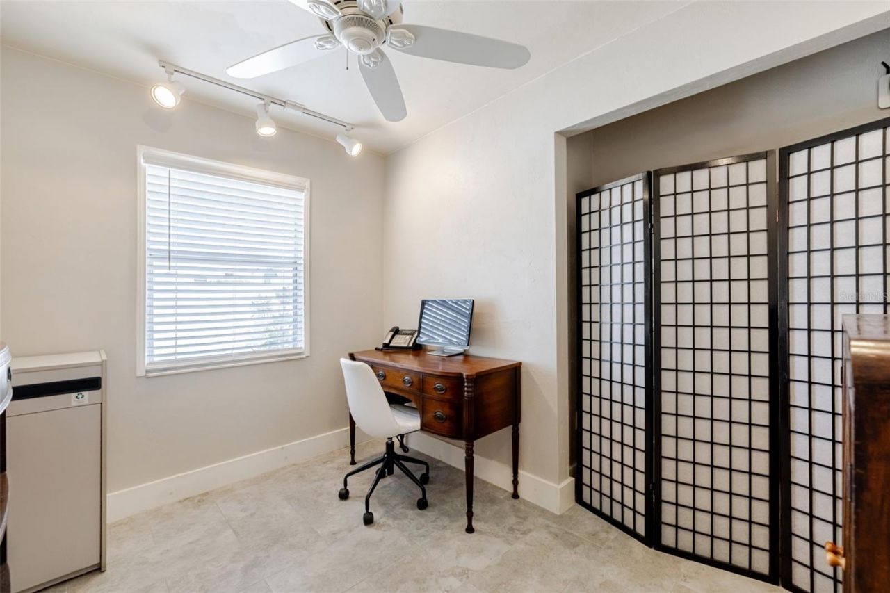 164 Pondella Road, North Fort Myers, FL 33903 Photo